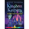 Disney After Dark - Paperback