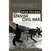 The Spanish Civil War - Paperback