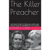 The Killer Preacher - Paperback