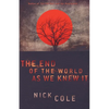 The End of the World as We Knew It - Paperback