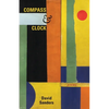 Compass and Clock: Poems - Paperback