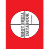 Shot Shell Databook - Paperback