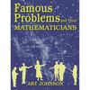 Famous Problems and Their Mathematicians - Paperback