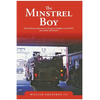 The Minstrel Boy - Paperback