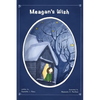 Meagan's Wish - Hardcover