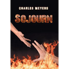 Sojourn - Hardcover