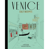 Venice Cult Recipes (Mini) - Hardcover
