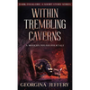 Within Trembling Caverns: A Modern Polish Folktale - Paperback