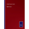 Right at Last - Paperback