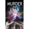Murder for Liar - Paperback