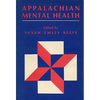 Appalachian Mental Health - Hardcover