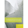 Looking Beyond the Structure: Critical Thinking for Designers & Architects - Paperback