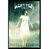 Weather Child - Paperback
