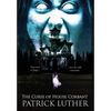 The Curse of House Corbant - Hardcover