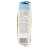 DELALLO: Orzo No. 65 Pasta, 16 oz