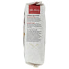 DELALLO: Organic Whole Wheat Fusilli Pasta No.27, 16 oz