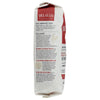 DELALLO: Organic Whole Wheat Fusilli Pasta No.27, 16 oz