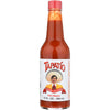 TAPATIO: Salsa Picante Hot Sauce, 10 oz