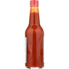 TAPATIO: Salsa Picante Hot Sauce, 10 oz