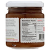 THE GINGER PEOPLE: Organic Ginger Spread, 8.5 oz
