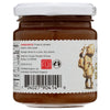 THE GINGER PEOPLE: Organic Ginger Spread, 8.5 oz