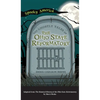 Ghostly Tales of the Ohio State Reformatory - Hardcover