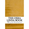 The Oera Linda Book - Paperback