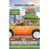 Anything but Ordinary - Paperback