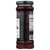 ST DALFOUR: Red Raspberry, 10 oz