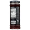 ST DALFOUR: Red Raspberry, 10 oz