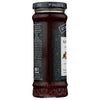 ST DALFOUR: Red Raspberry, 10 oz