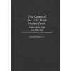 The Causes of the 1929 Stock Market Crash: A Speculative Orgy or a New Era? - Hardcover