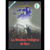 Las Metáforas Teológicas de Marx: Obras Selectas 18 - Paperback