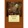 Erma's Attic: Angels of the Appalachians Book 2 - Paperback