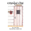 Grandpa's Hat - Paperback