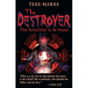The Destroyer: The Antichrist Is at Hand - Paperback