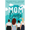 Mom Coms - Paperback