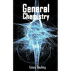 General Chemistry - Hardcover