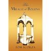 The Miracle at Bolsena - Paperback