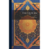 The Qur'ân - Hardcover