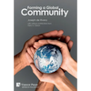 Forming a Global Community - Hardcover