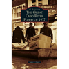 Great Ohio River Flood of 1937 - Hardcover