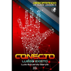 Conecto, Luego Existo: Descifrando la Clave LinkedIn - Paperback