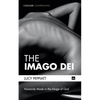 The Imago Dei: Humanity Made in the Image of God - Hardcover