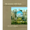 My Lessons With Kumi: How I learned to perform with confidence in life and work - Paperback