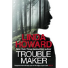 Troublemaker - Paperback