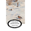 Parables from Nature - Hardcover
