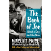 The Book of Joe: About a Dog and His Man - Paperback