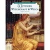 The Encyclopedia of Witches, Witchcraft and Wicca, Third Edition - Paperback