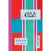 O.B.B. - Paperback